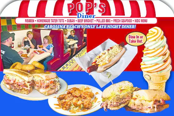 $2 Offf $10 Purchase